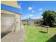 5 Edgewater Avenue, Sussex Inlet NSW 2540