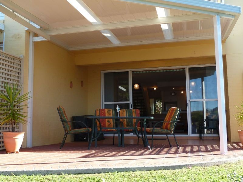 3/50 Jacobs Drive, Sussex Inlet NSW 2540