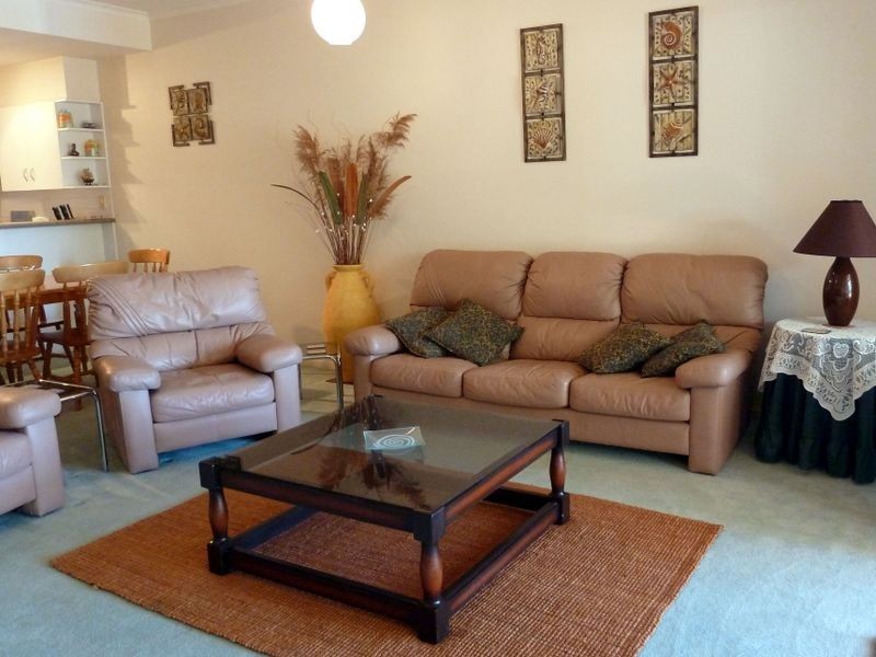 3/50 Jacobs Drive, Sussex Inlet NSW 2540