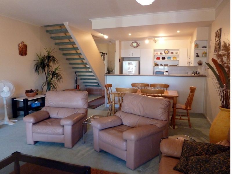 3/50 Jacobs Drive, Sussex Inlet NSW 2540