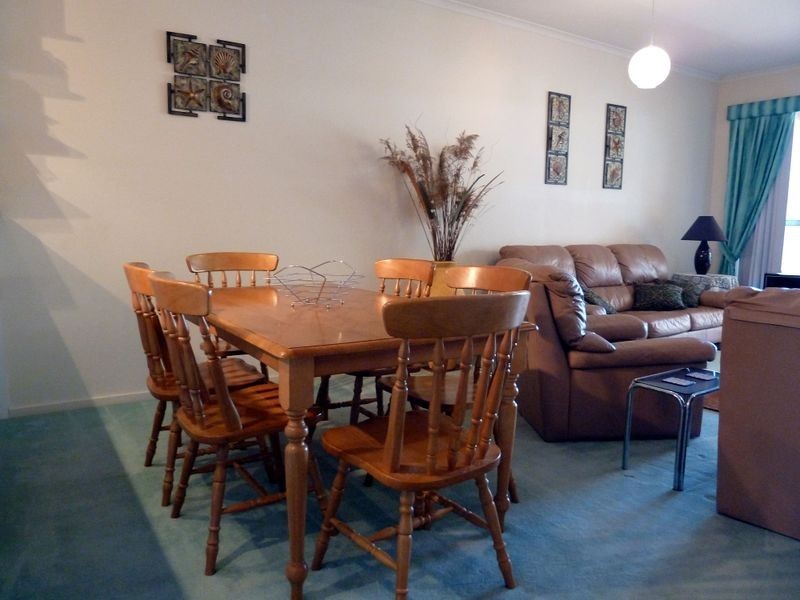 3/50 Jacobs Drive, Sussex Inlet NSW 2540