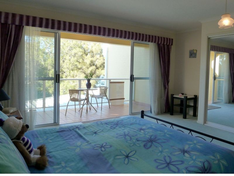 3/50 Jacobs Drive, Sussex Inlet NSW 2540