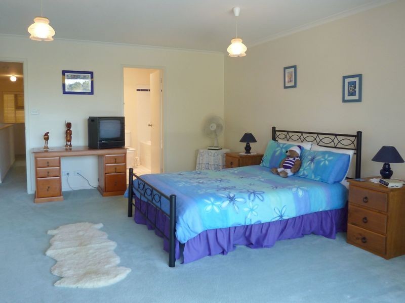 3/50 Jacobs Drive, Sussex Inlet NSW 2540