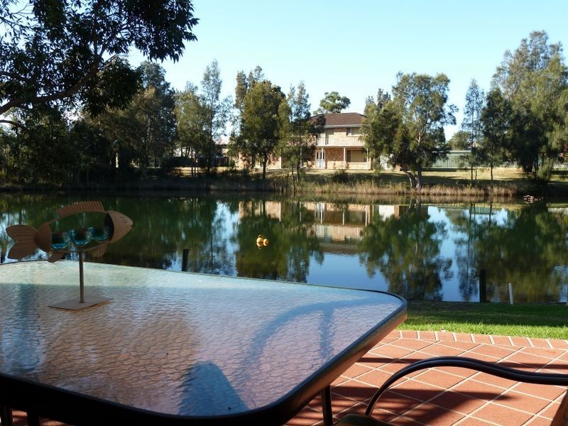 3/50 Jacobs Drive, Sussex Inlet NSW 2540