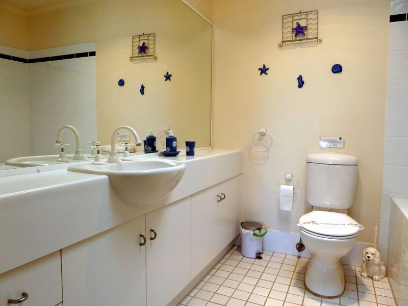 3/50 Jacobs Drive, Sussex Inlet NSW 2540