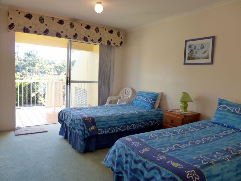 3/50 Jacobs Drive, Sussex Inlet NSW 2540