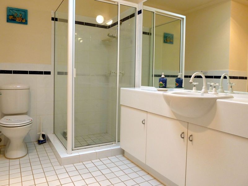 3/50 Jacobs Drive, Sussex Inlet NSW 2540