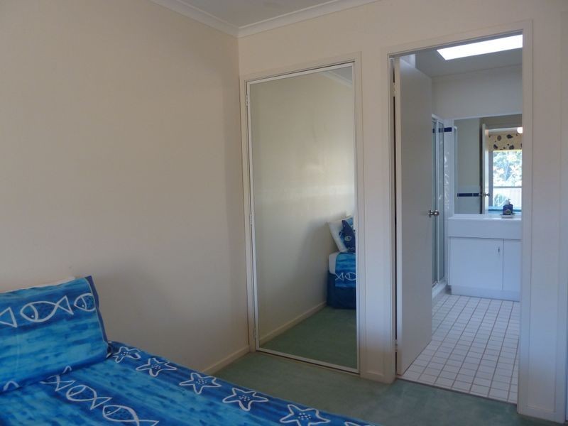 3/50 Jacobs Drive, Sussex Inlet NSW 2540