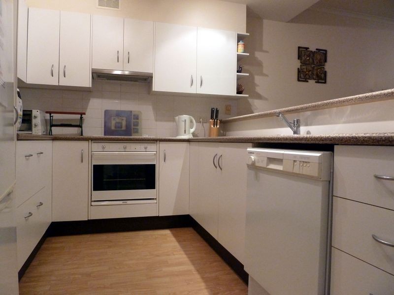 3/50 Jacobs Drive, Sussex Inlet NSW 2540