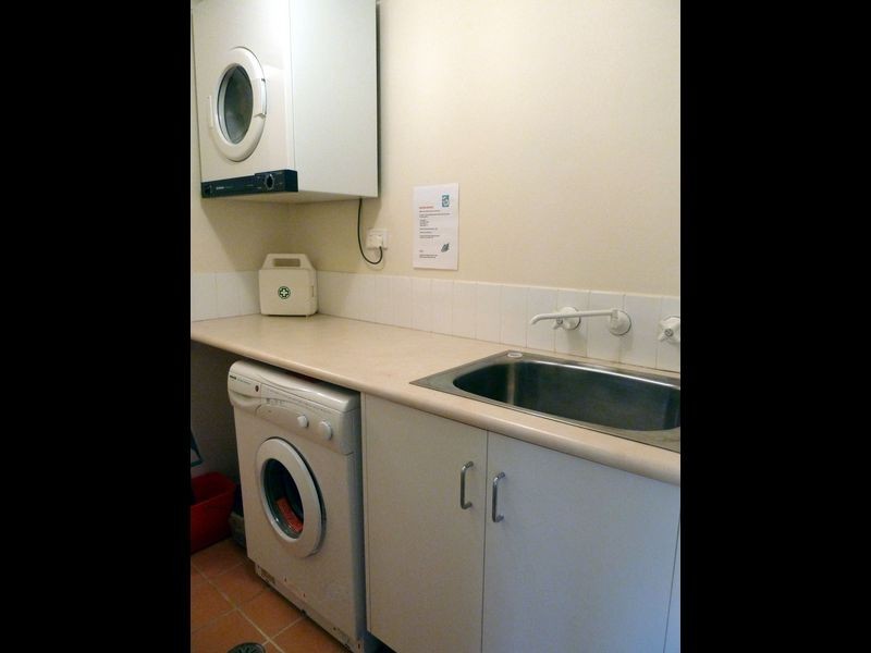 3/50 Jacobs Drive, Sussex Inlet NSW 2540