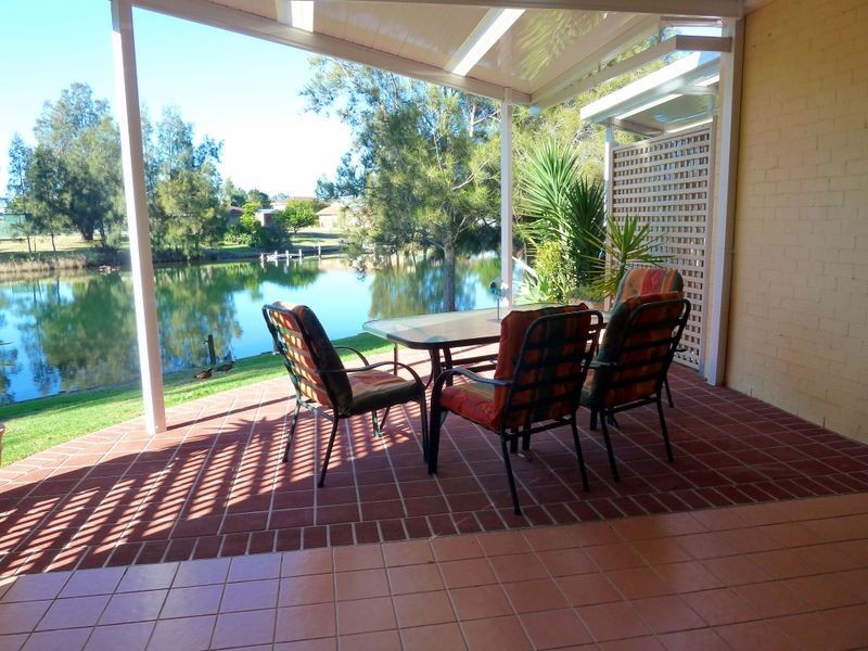 3/50 Jacobs Drive, Sussex Inlet NSW 2540