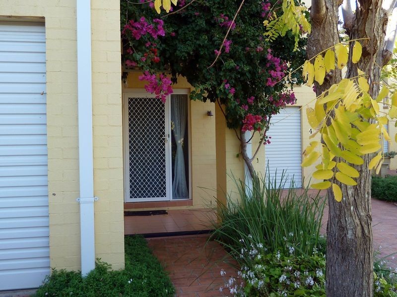 3/50 Jacobs Drive, Sussex Inlet NSW 2540