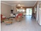 30 Suncrest Avenue, Sussex Inlet NSW 2540