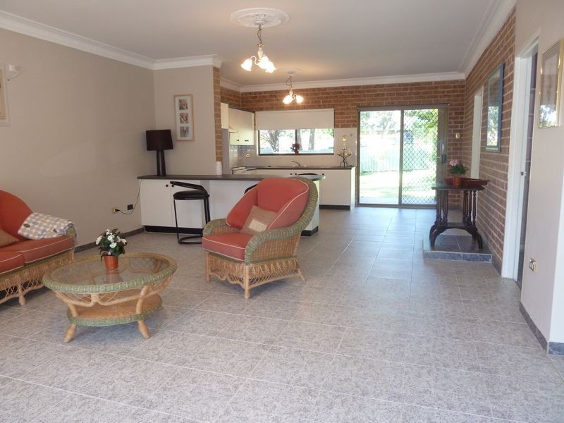 30 Suncrest Avenue, Sussex Inlet NSW 2540
