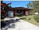 30 Suncrest Avenue, Sussex Inlet NSW 2540
