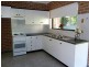 30 Suncrest Avenue, Sussex Inlet NSW 2540