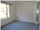 30 Suncrest Avenue, Sussex Inlet NSW 2540