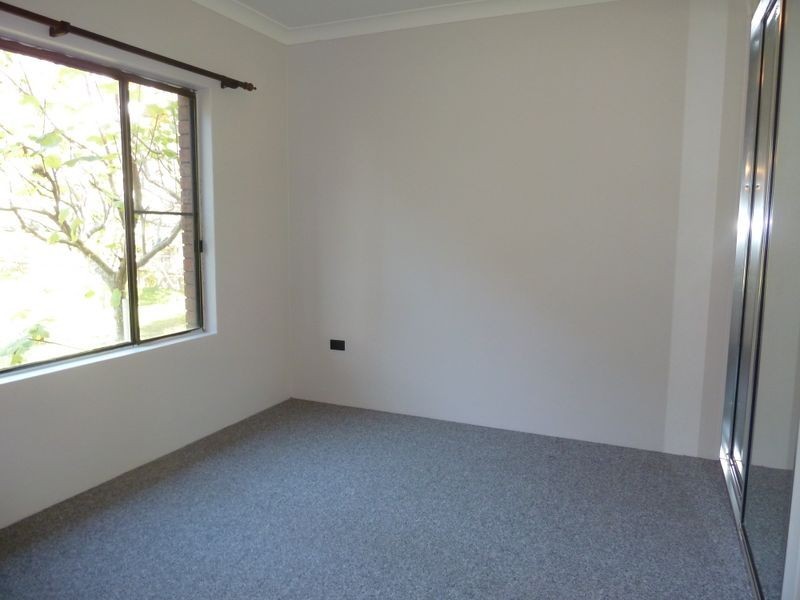 30 Suncrest Avenue, Sussex Inlet NSW 2540