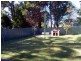 30 Suncrest Avenue, Sussex Inlet NSW 2540