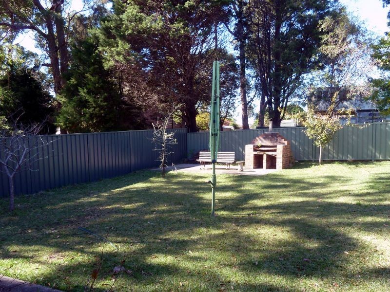 30 Suncrest Avenue, Sussex Inlet NSW 2540