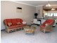 30 Suncrest Avenue, Sussex Inlet NSW 2540