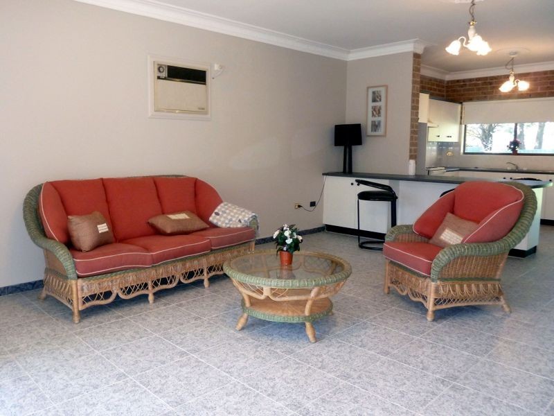 30 Suncrest Avenue, Sussex Inlet NSW 2540
