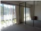 30 Suncrest Avenue, Sussex Inlet NSW 2540