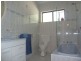 30 Suncrest Avenue, Sussex Inlet NSW 2540