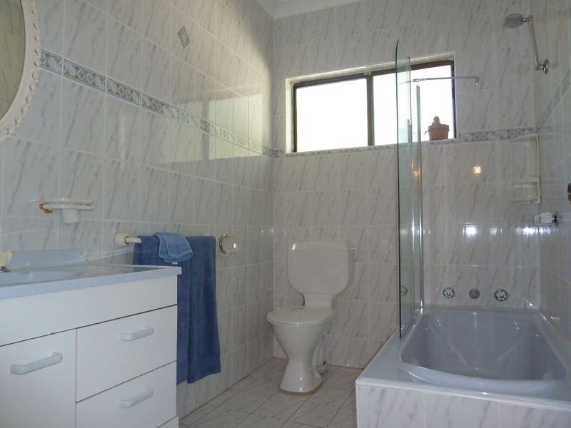 30 Suncrest Avenue, Sussex Inlet NSW 2540