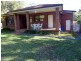 30 Suncrest Avenue, Sussex Inlet NSW 2540