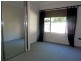 30 Suncrest Avenue, Sussex Inlet NSW 2540