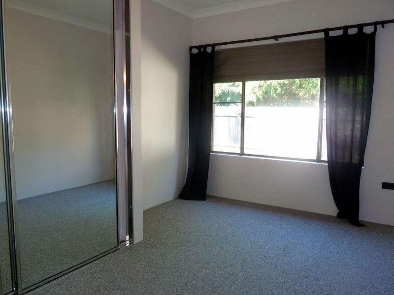 30 Suncrest Avenue, Sussex Inlet NSW 2540