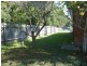 30 Suncrest Avenue, Sussex Inlet NSW 2540