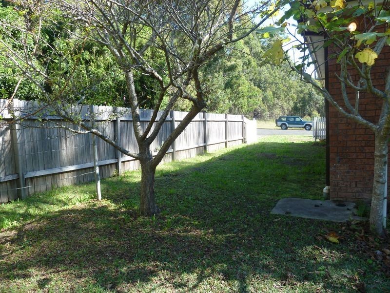 30 Suncrest Avenue, Sussex Inlet NSW 2540