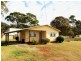 21 Government Road, Sussex Inlet NSW 2540