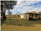21 Government Road, Sussex Inlet NSW 2540