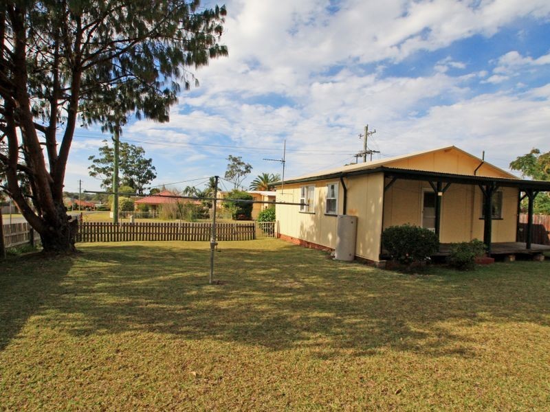 21 Government Road, Sussex Inlet NSW 2540