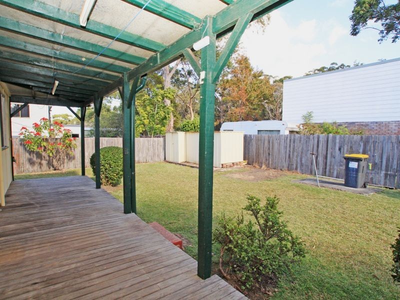 21 Government Road, Sussex Inlet NSW 2540