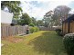 21 Government Road, Sussex Inlet NSW 2540