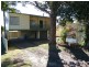 25 Ray Street, Sussex Inlet NSW 2540