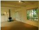 25 Ray Street, Sussex Inlet NSW 2540
