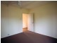 25 Ray Street, Sussex Inlet NSW 2540