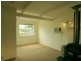 25 Ray Street, Sussex Inlet NSW 2540