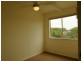 25 Ray Street, Sussex Inlet NSW 2540