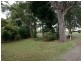 25 Ray Street, Sussex Inlet NSW 2540