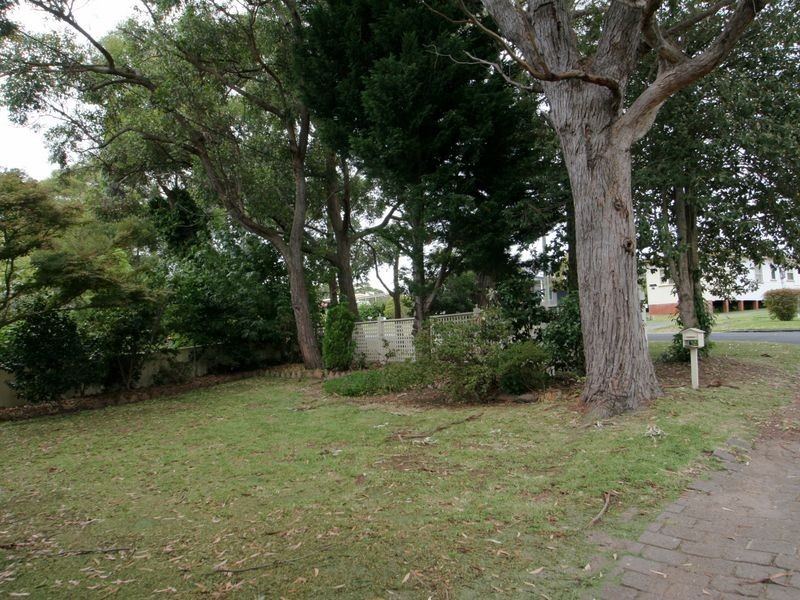 25 Ray Street, Sussex Inlet NSW 2540
