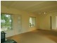 25 Ray Street, Sussex Inlet NSW 2540