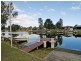 68 Jacobs Drive, Sussex Inlet NSW 2540