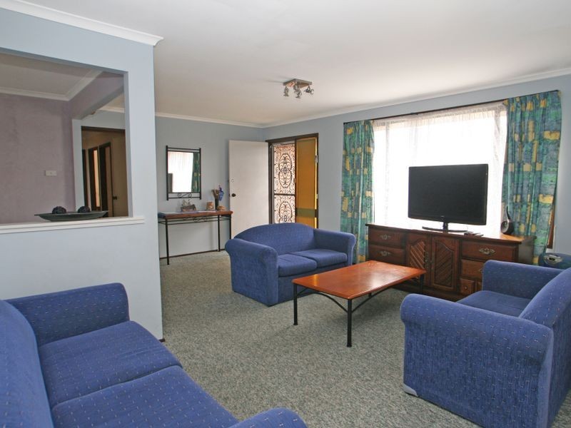 68 Jacobs Drive, Sussex Inlet NSW 2540