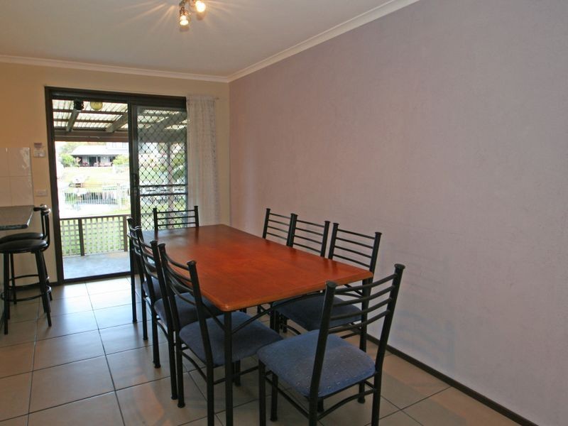 68 Jacobs Drive, Sussex Inlet NSW 2540